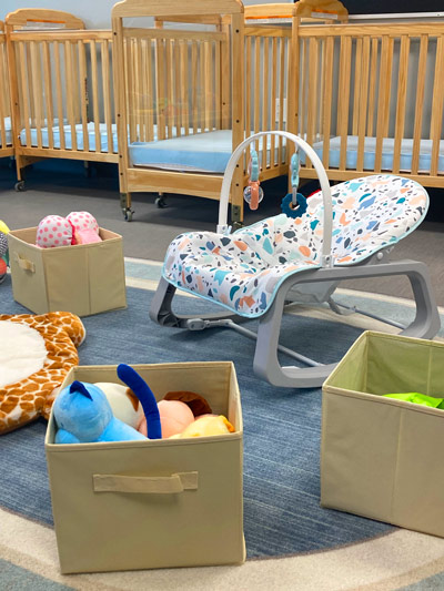 foundations-sherrills-ford-daycare-infant-classroom