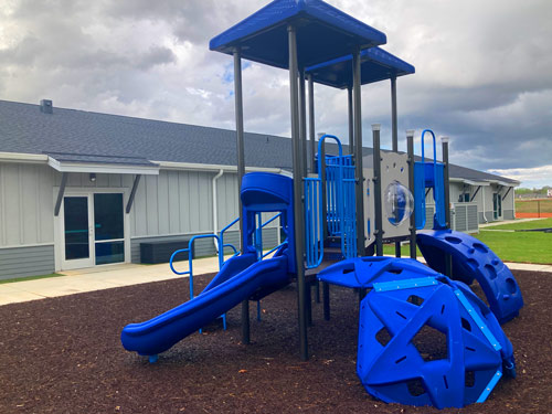 foundations-sherrills-ford-daycare-playground-5