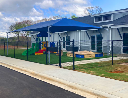 foundations-sherrills-ford-daycare-playground