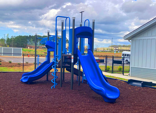 foundations-sherrills-ford-daycare-playground3