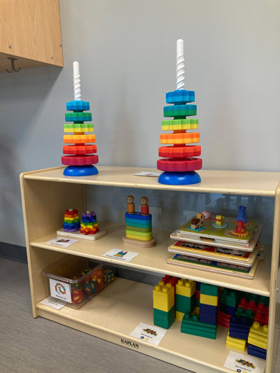 foundations-sherrills-ford-daycare-steam-classroom-2