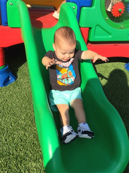 childcare-near-me-2-2