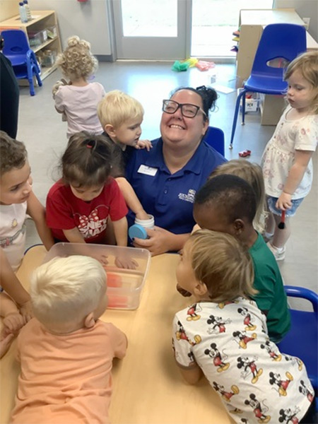 childcare-near-me-6 daycare near me