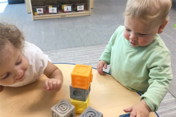 childcare-near-me-7