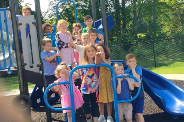 daycare-near-me-7