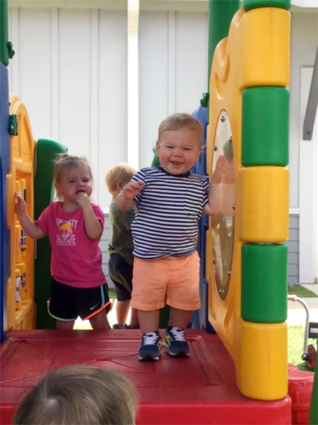 daycare-near-me-9