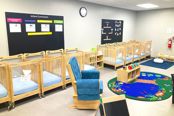 240_best-child-care-inman-sc