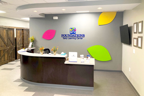 240_best-child-care-inman-south-carolina