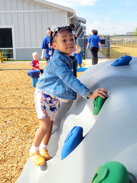 240_best-childcare-south-carolina