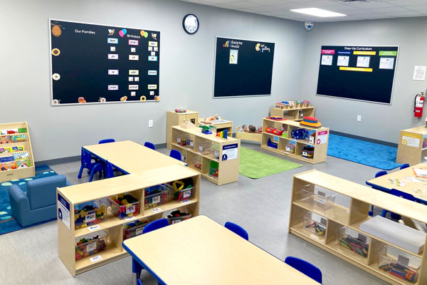 240_best-daycare-boiling-springs-sc