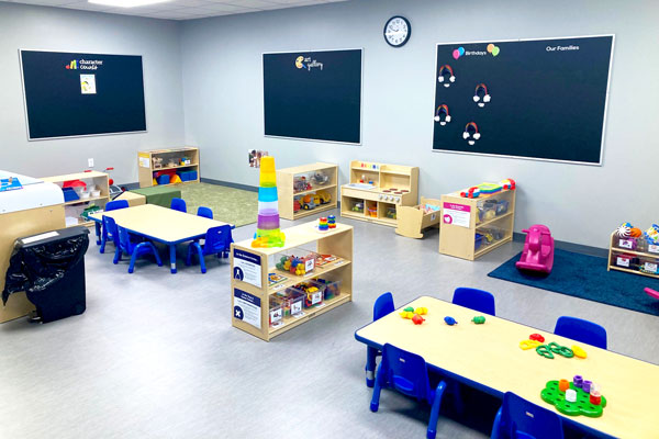 240_best-daycare-boiling-springs-south-carolina