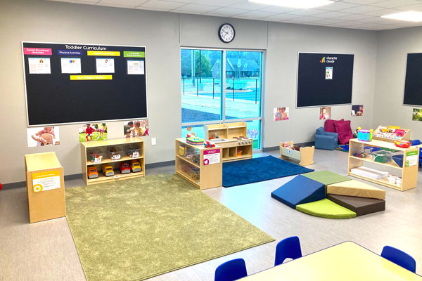 240_best-daycare-inman-sc
