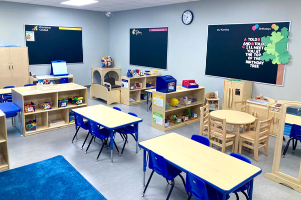 240_best-daycare-inman-south-carolina