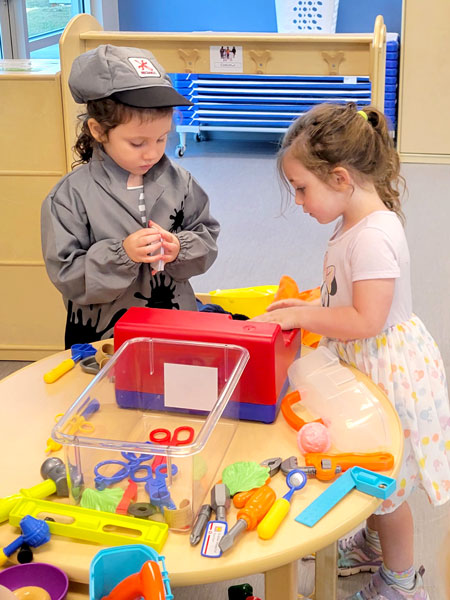 240_best-daycare-south-carolina