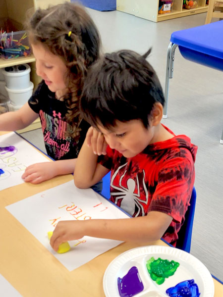 240_best-daycare-in-inman-sc-boiling-springs-childcare