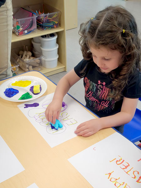 240_best-preschool-in-boiling-springs-sc-inman-childcare