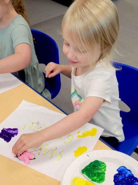 240_best-preschool-in-inman-sc-boiling-springs