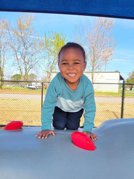 240_best-child-care-south-carolina