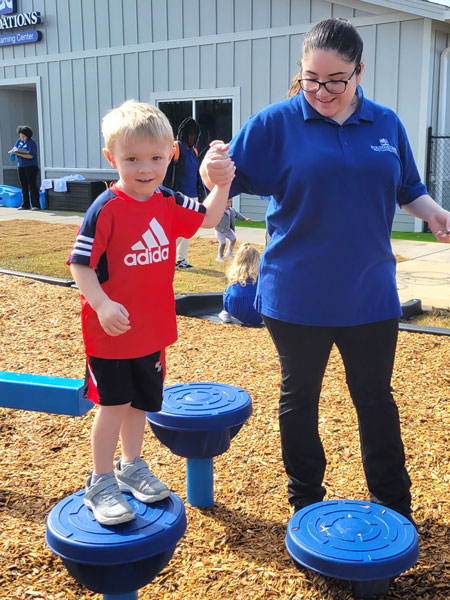 240_best-childcare-inman-south-carolina