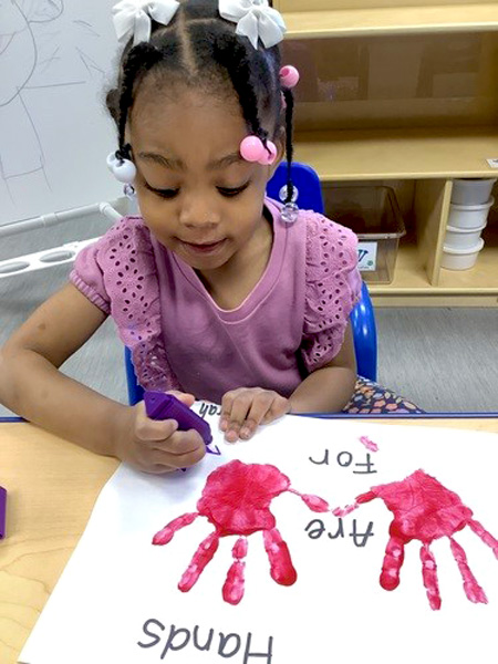 240_character-counts-here-are-my-hands-book-early-preschool-paint