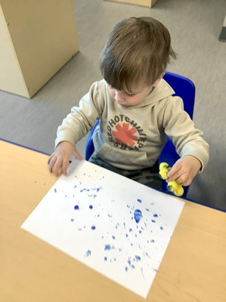 240_steam-learning-with-blocks-and-paint