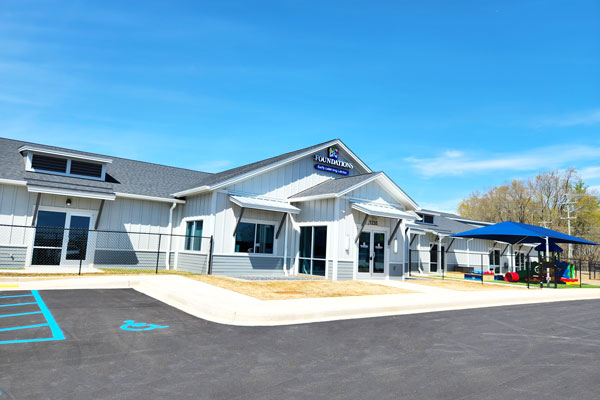240_best-preschool-upstate-south-carolina