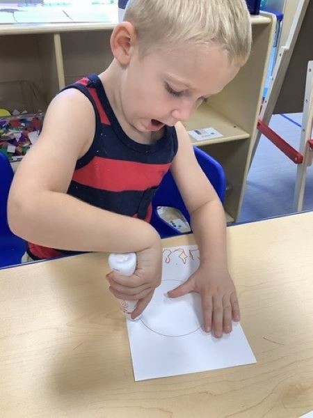 best-preschool-boiling-springs-sc-traced-shapes-and-words