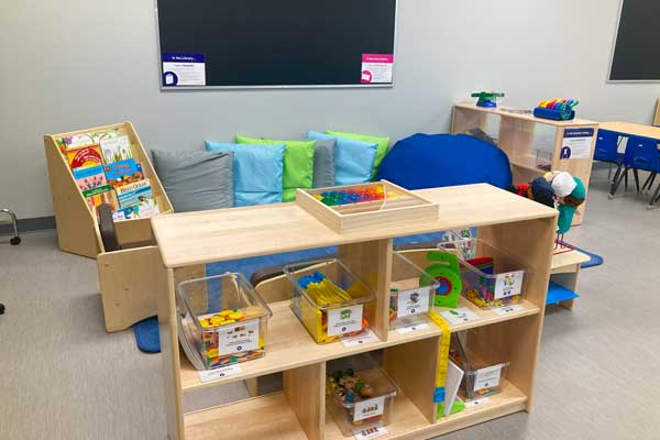 child-care-center-near-me daycare near me