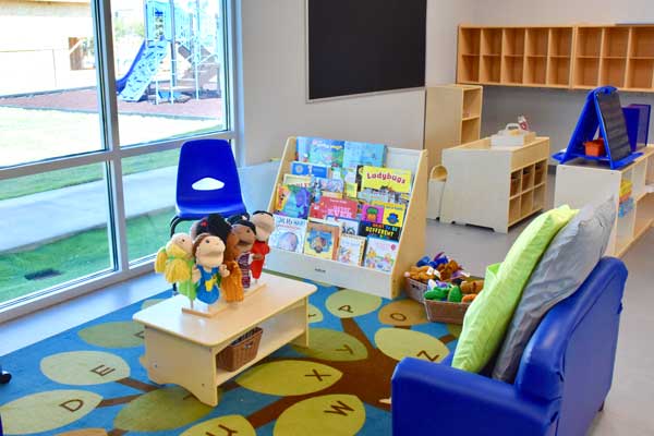 child-care-near-me daycare near me