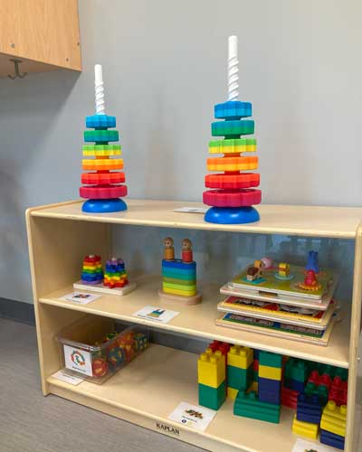 child-care-near-savannah-ga daycare near me