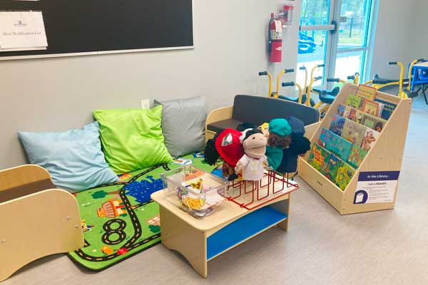 childcare-center-near-me child care near me