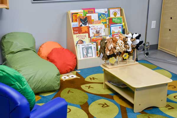 childcare-near-me childcare near me