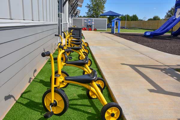 childcare-near-savannah-ga daycare near me