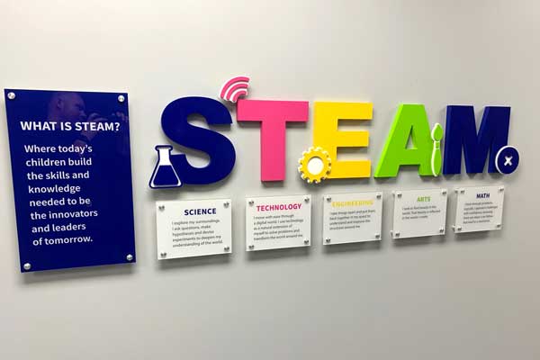 daycare-center-near-me steam learning for kids