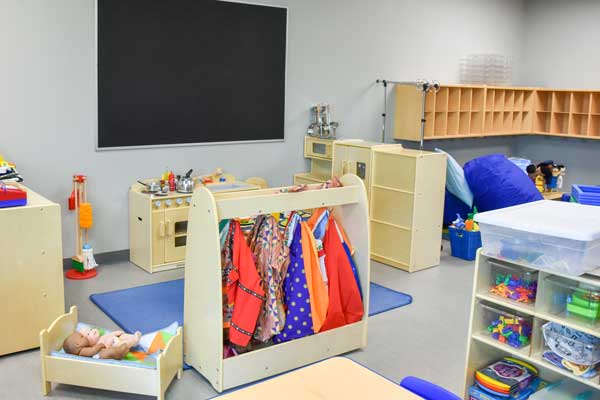 daycare-near-me-3 daycare near m