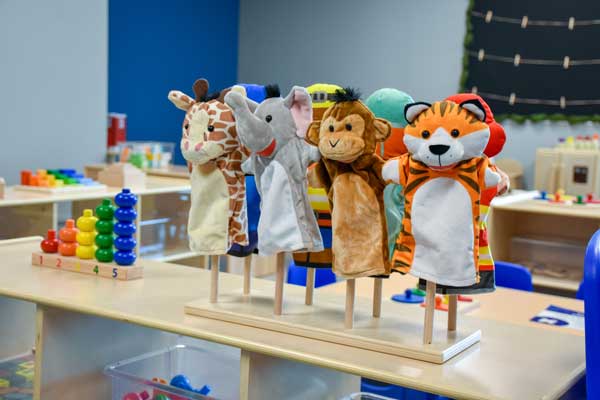 daycare-near-savannah-ga-2 childcare near me
