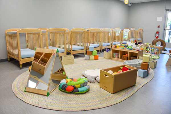 early-childhood-education-near-me infant care near me