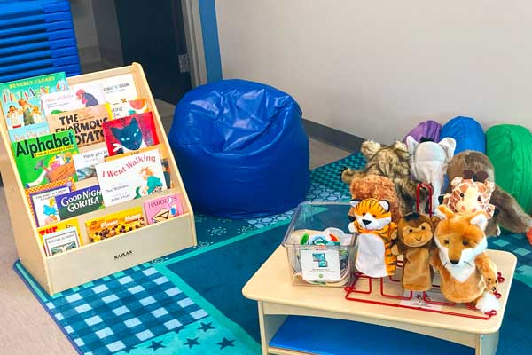 early-learning-center-near-me daycare near me