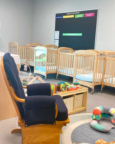 infant-care-near-me infant childcare near me