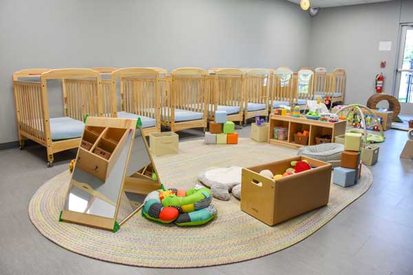 infant-childcare-near-me infant care near me