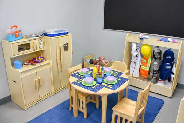 preschool-near-me daycare near me