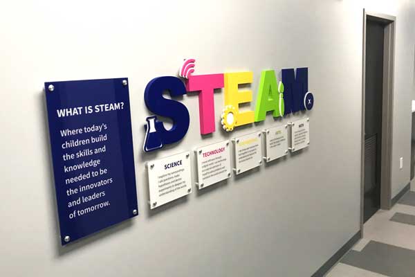 steam-learning-for-preschoolers