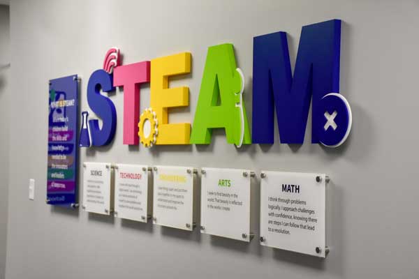 steam-learning-near-me