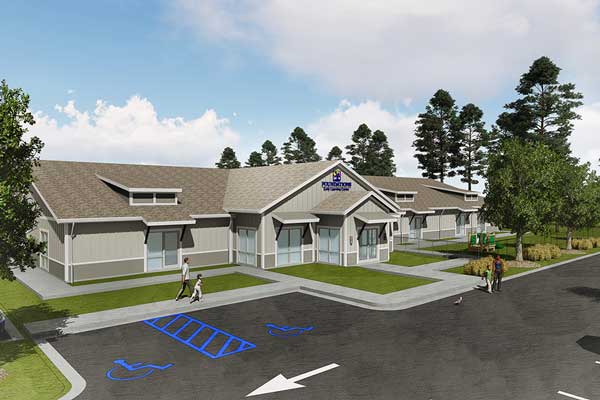 247_felc-rendering-pooler-ga-2 daycare near me